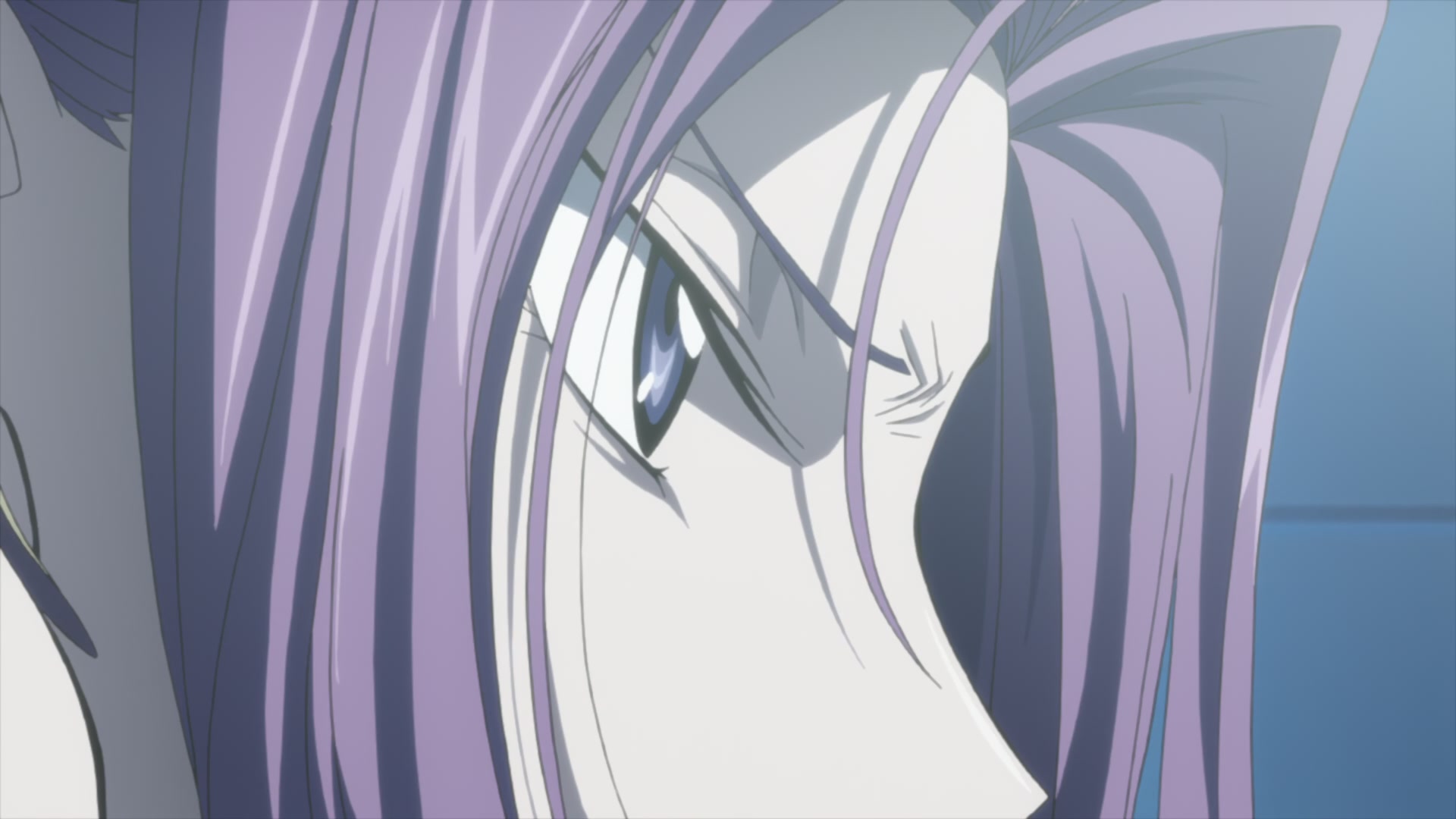 Code Geass Ep 41: United Federation of Nations Resolution Number One @ 00:04:15