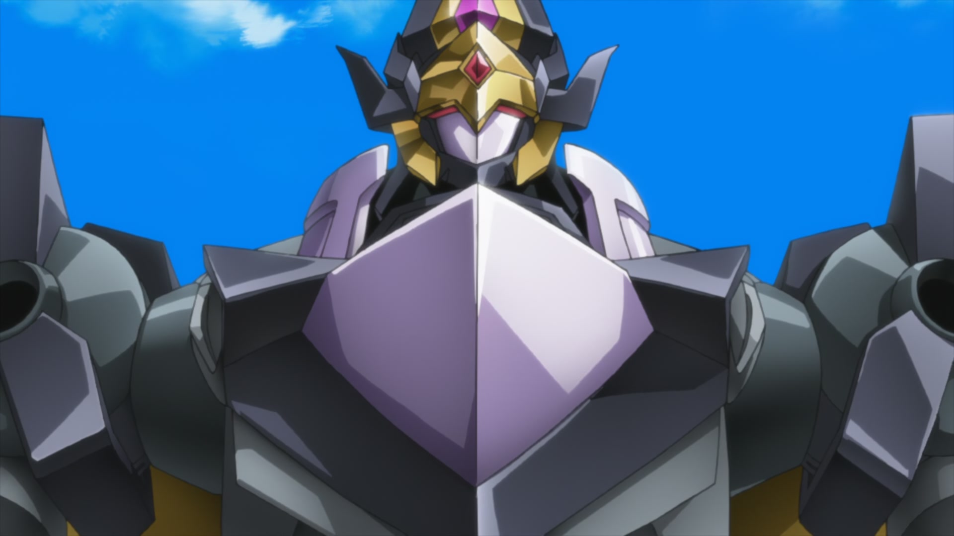 Code Geass Ep 41: United Federation of Nations Resolution Number One @ 00:09:18