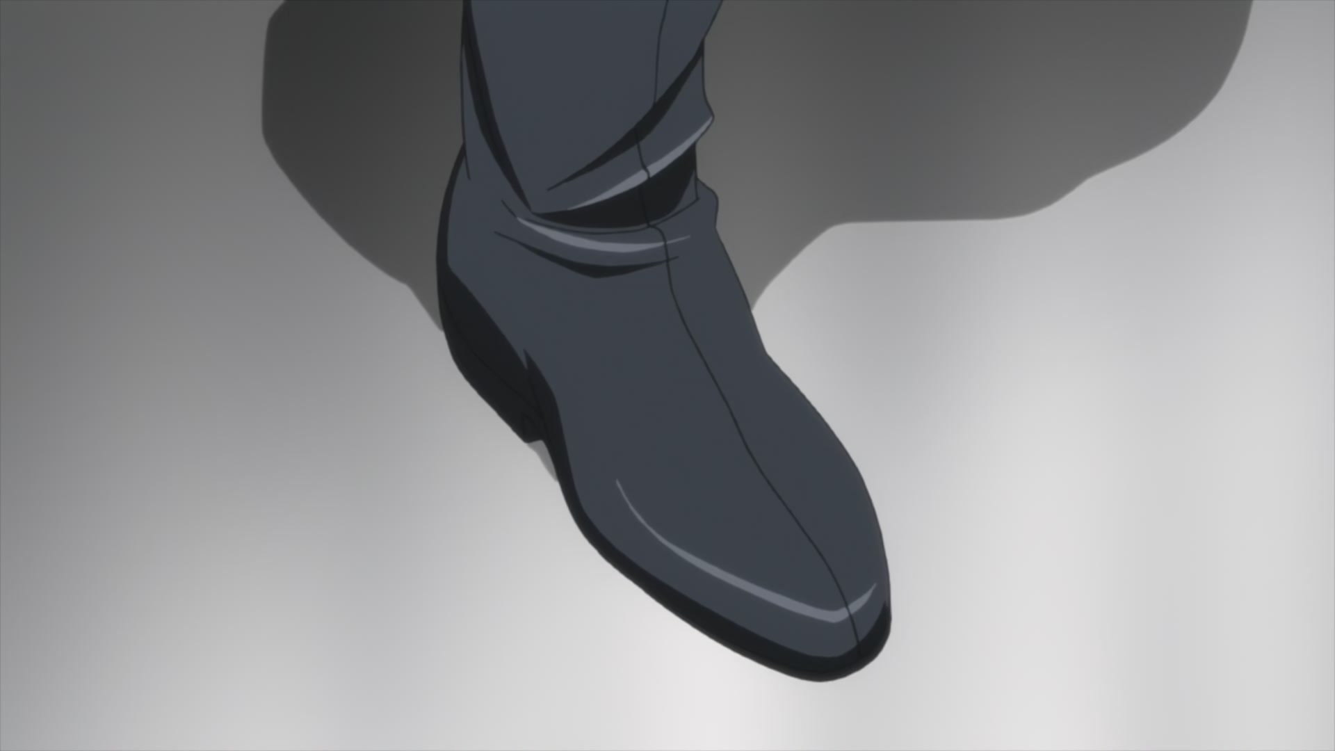 Code Geass Ep 41: United Federation of Nations Resolution Number One @ 00:10:28