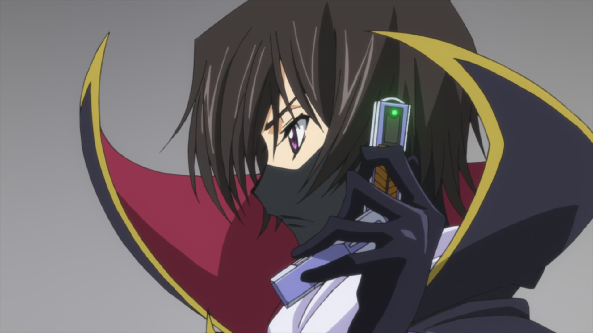 Code Geass Ep 41: United Federation of Nations Resolution Number One @ 00:12:28
