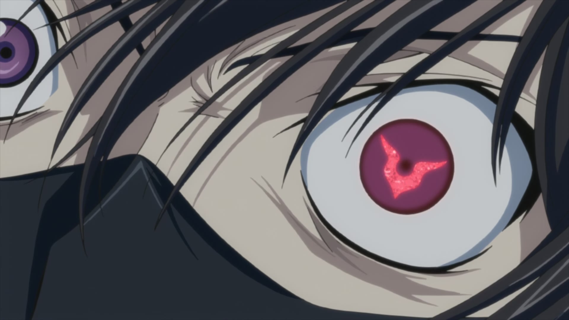 Code Geass Ep 41: United Federation of Nations Resolution Number One @ 00:16:53