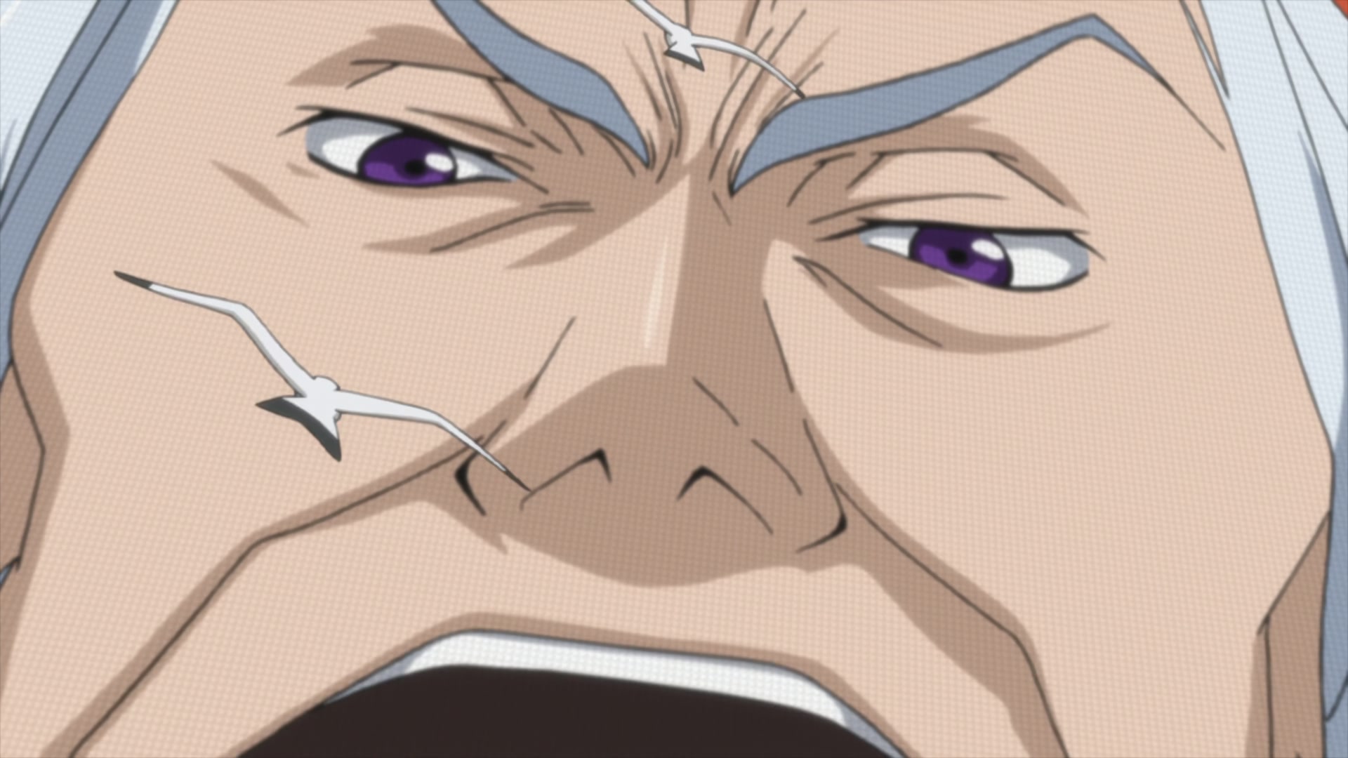 Code Geass Ep 41: United Federation of Nations Resolution Number One @ 00:17:43