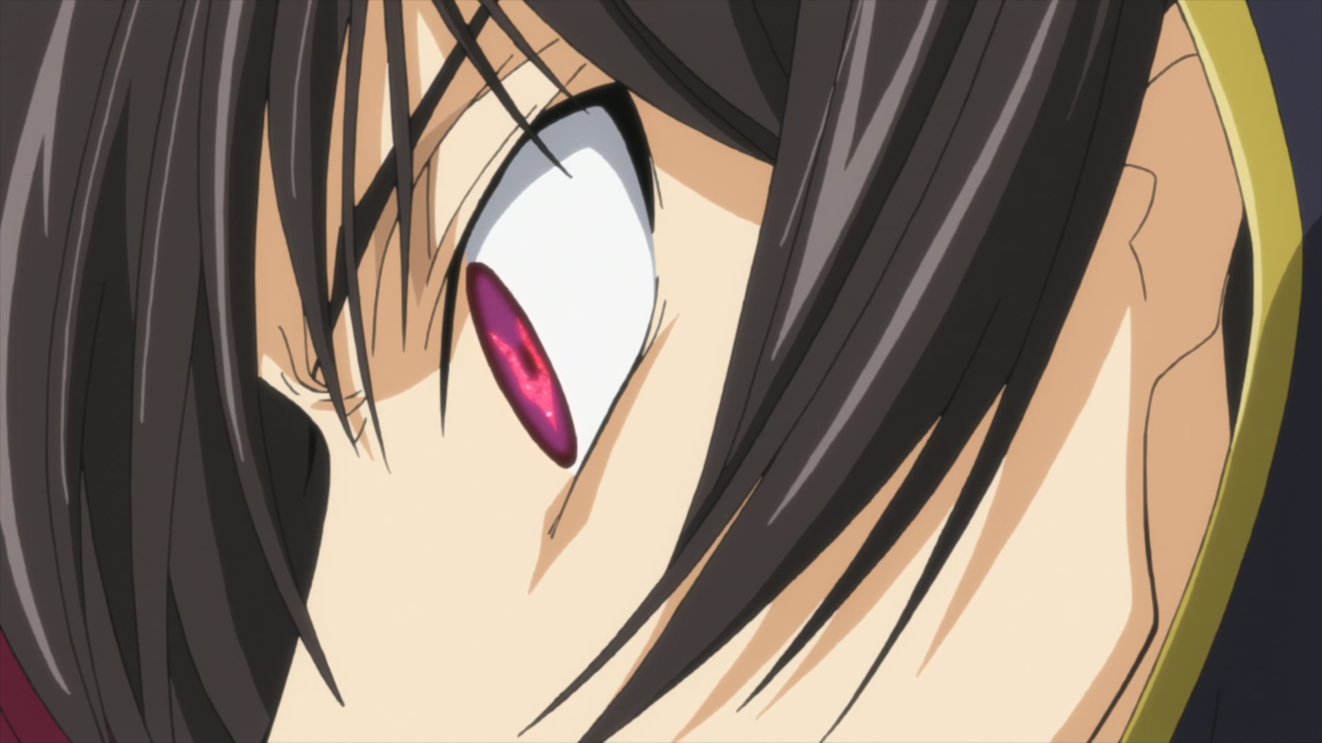 Code Geass Ep 41: United Federation of Nations Resolution Number One @ 00:18:53