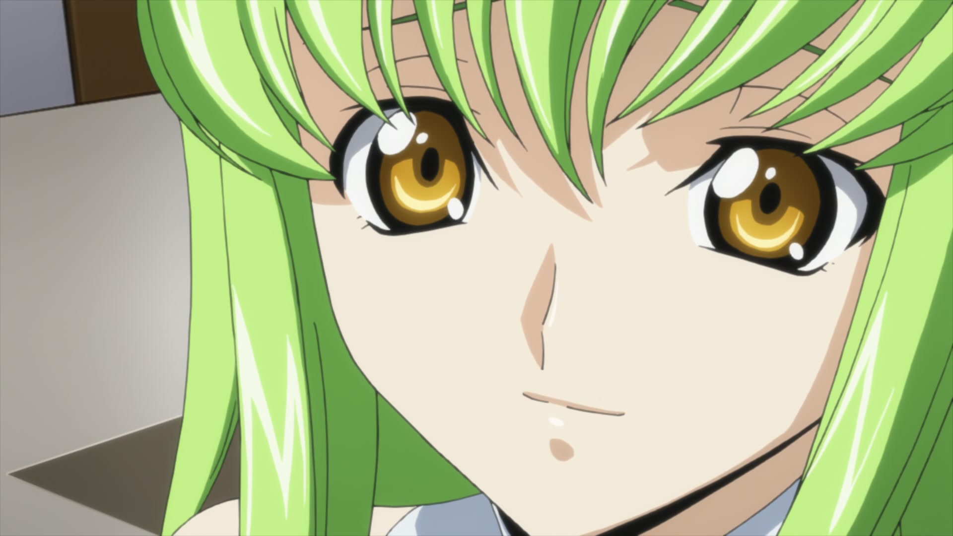 Code Geass Ep 41: United Federation of Nations Resolution Number One @ 00:19:37