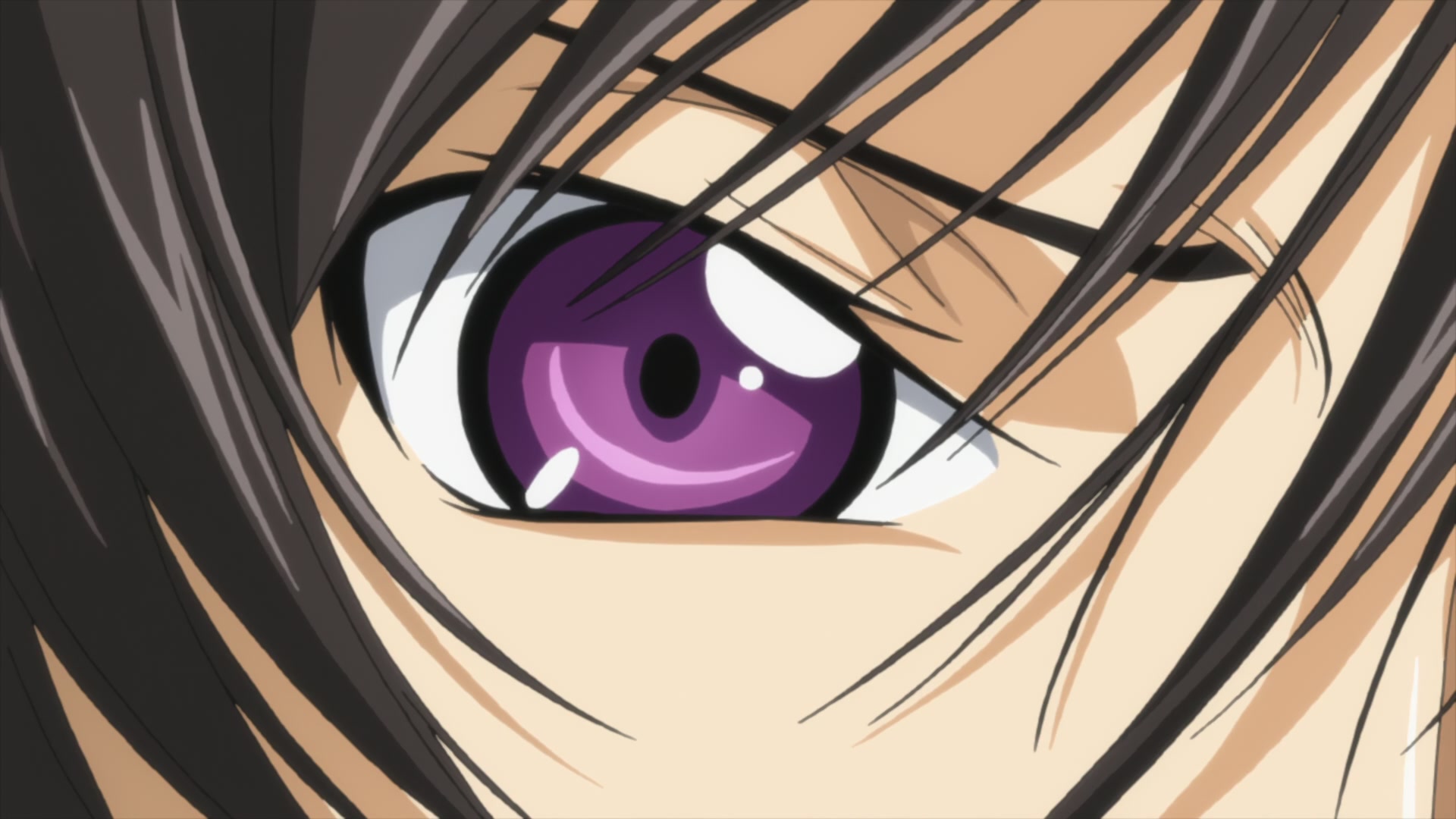 Code Geass Ep 41: United Federation of Nations Resolution Number One @ 00:20:27