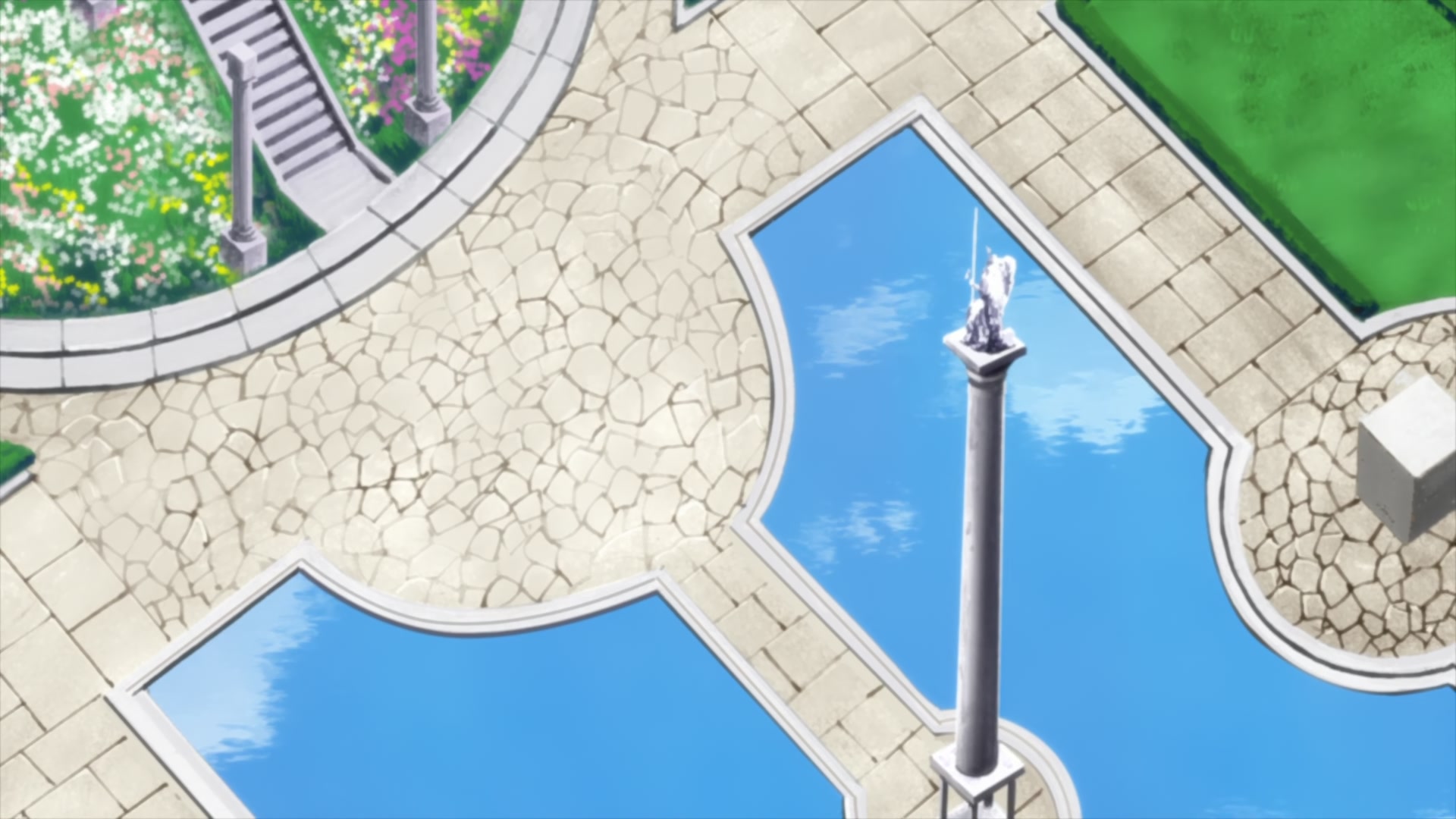 Code Geass Ep 41: United Federation of Nations Resolution Number One @ 00:20:53