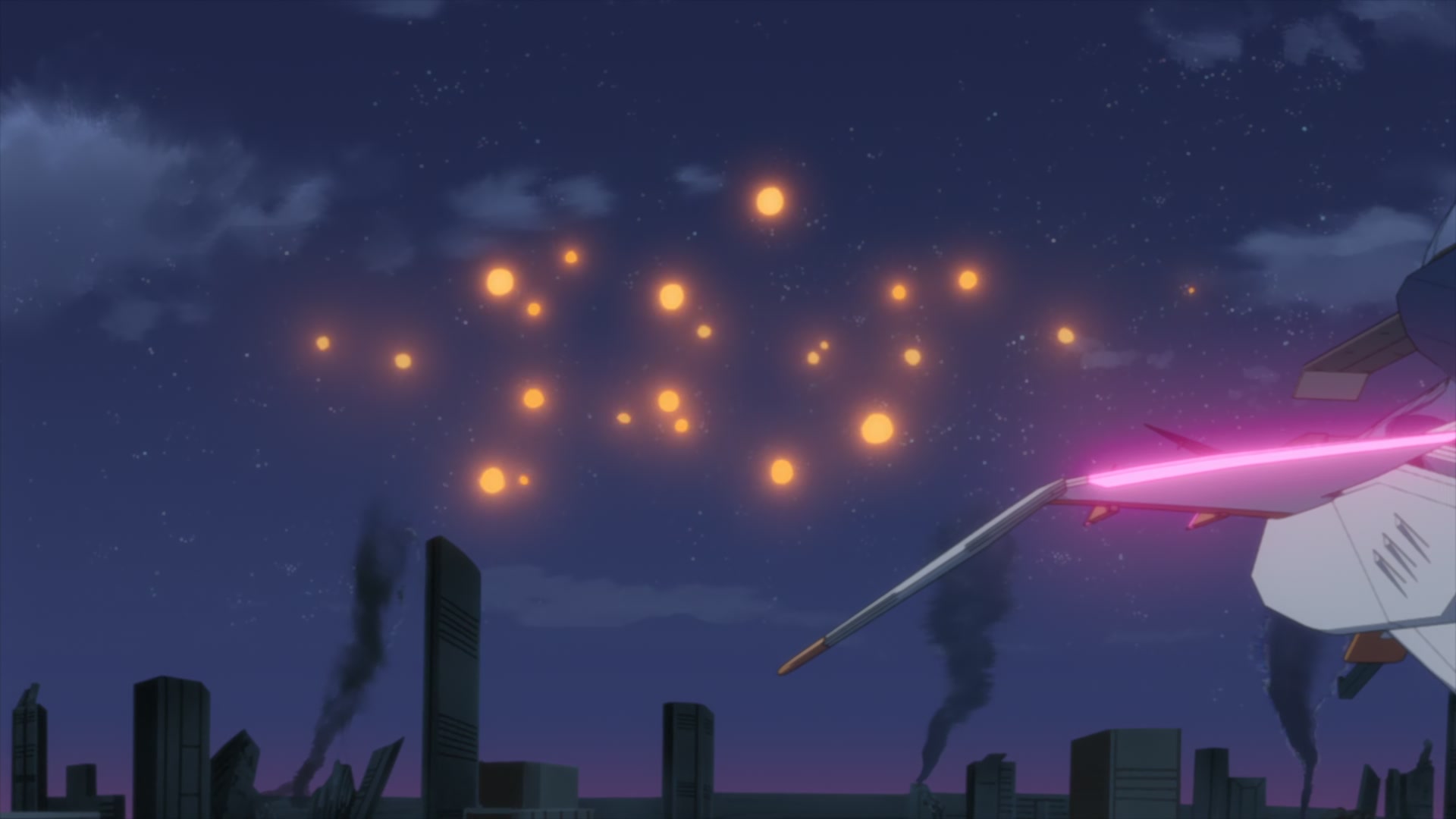 Code Geass Ep 43: Final Battle Tokyo II @ 00:04:59