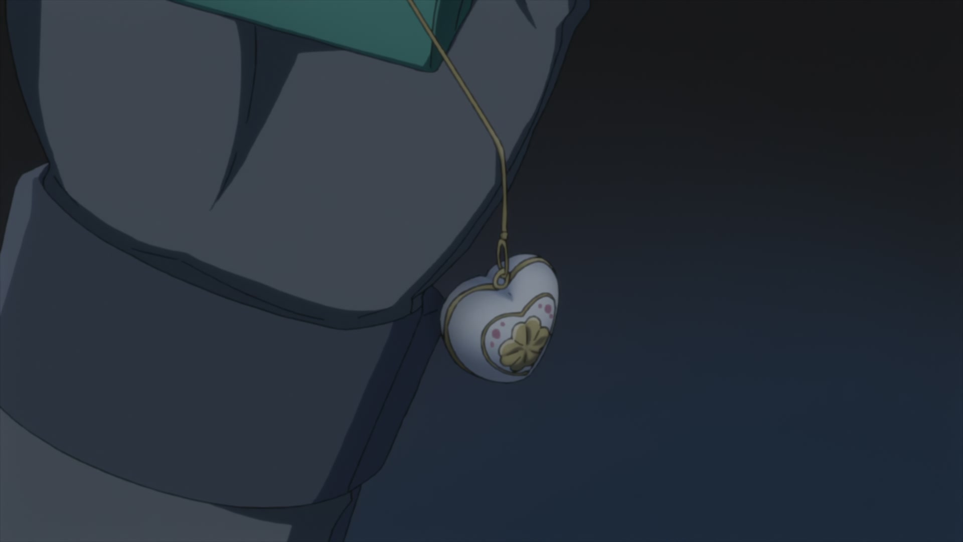 Code Geass Ep 43: Final Battle Tokyo II @ 00:07:18