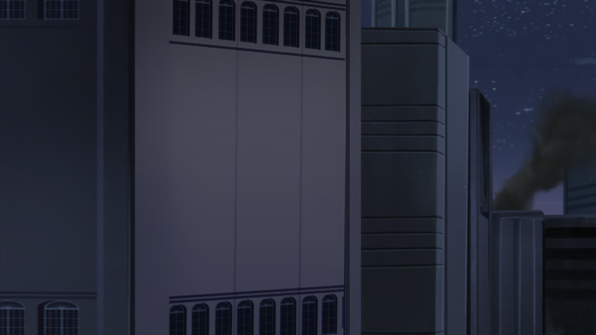 Code Geass Ep 43: Final Battle Tokyo II @ 00:08:59