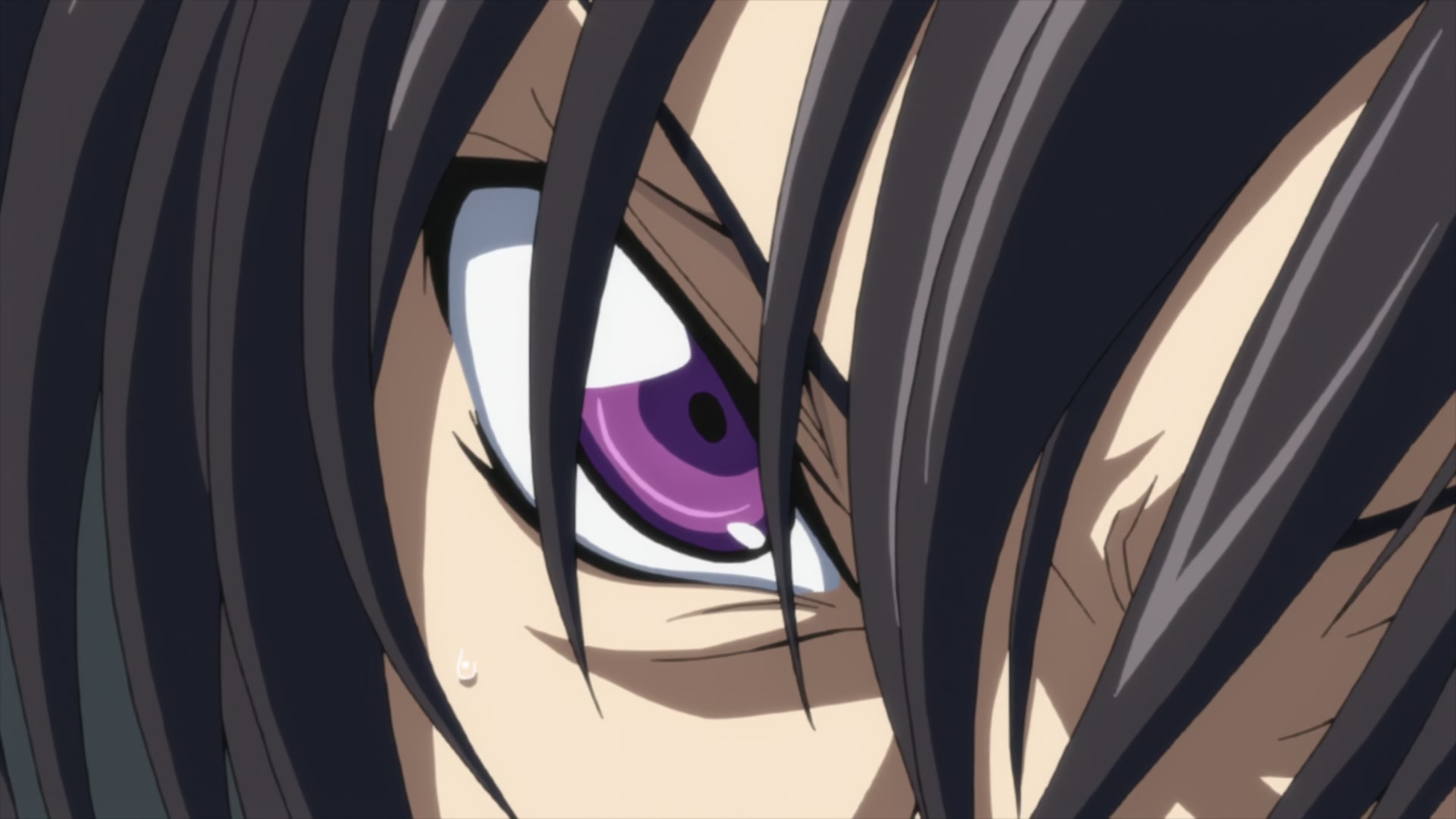 Code Geass Ep 43: Final Battle Tokyo II @ 00:11:56