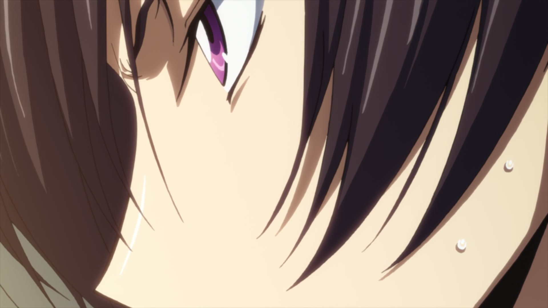 Code Geass Ep 43: Final Battle Tokyo II @ 00:13:37