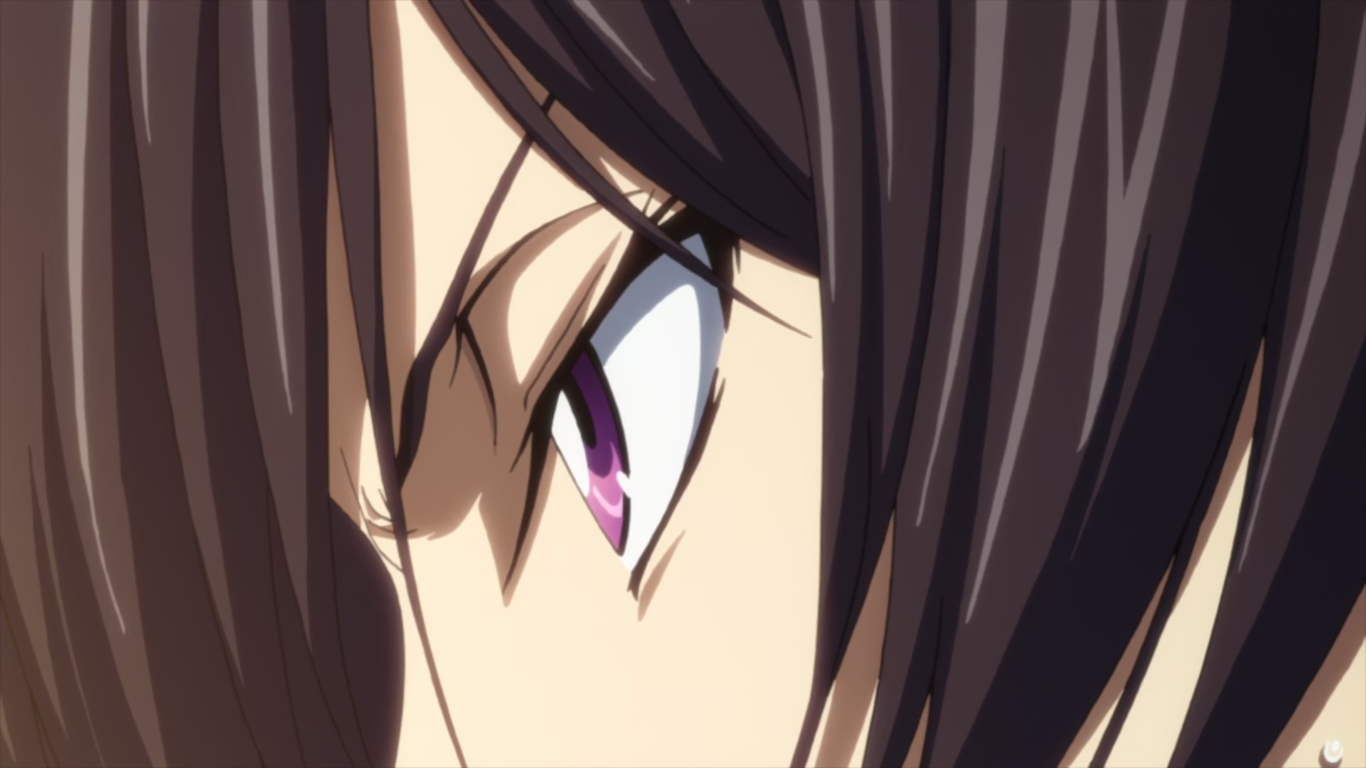 Code Geass Ep 43: Final Battle Tokyo II @ 00:13:43