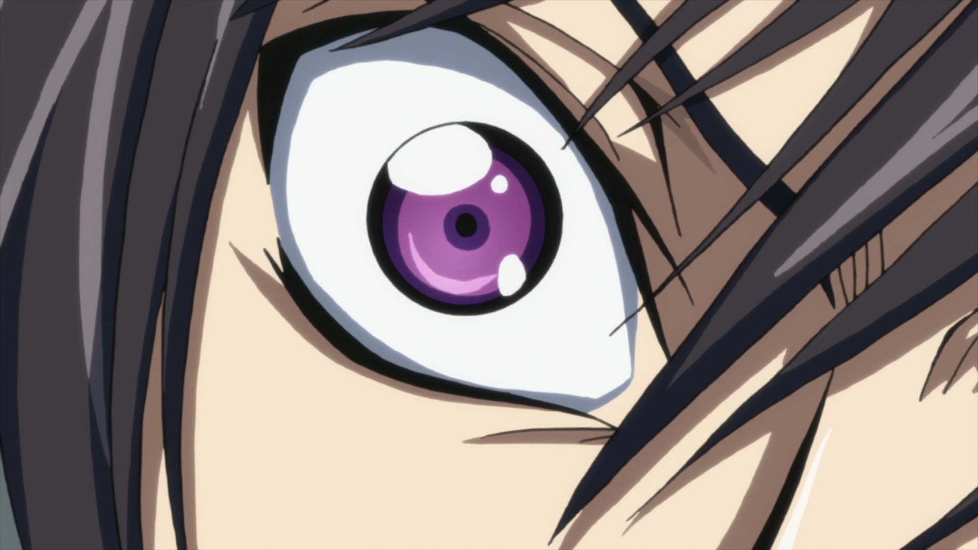Code Geass Ep 43: Final Battle Tokyo II @ 00:14:14