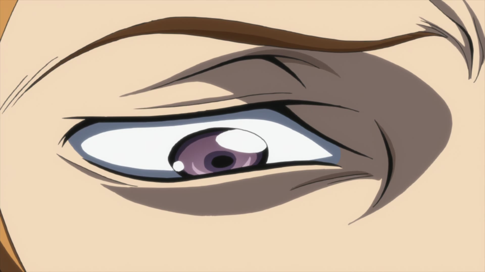 Code Geass Ep 43: Final Battle Tokyo II @ 00:14:27