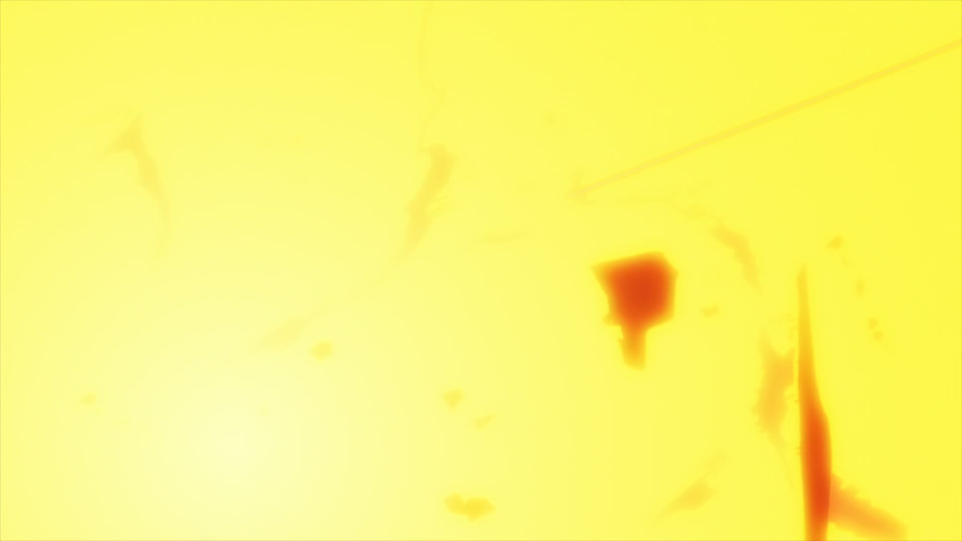 Code Geass Ep 43: Final Battle Tokyo II @ 00:15:36