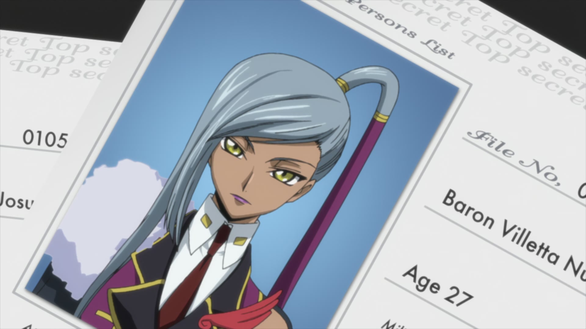 Code Geass Ep 44: Betrayal @ 00:12:40
