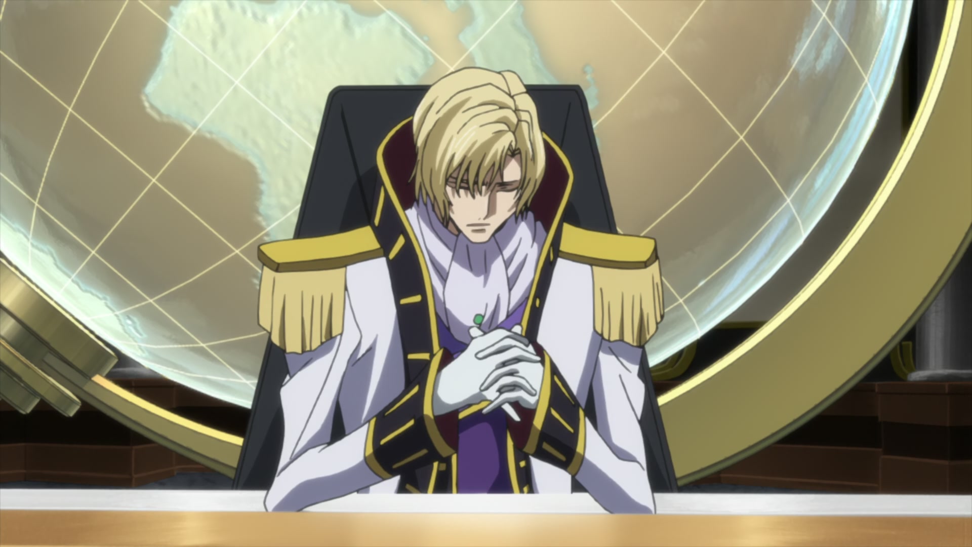 Code Geass Ep 44: Betrayal @ 00:12:52