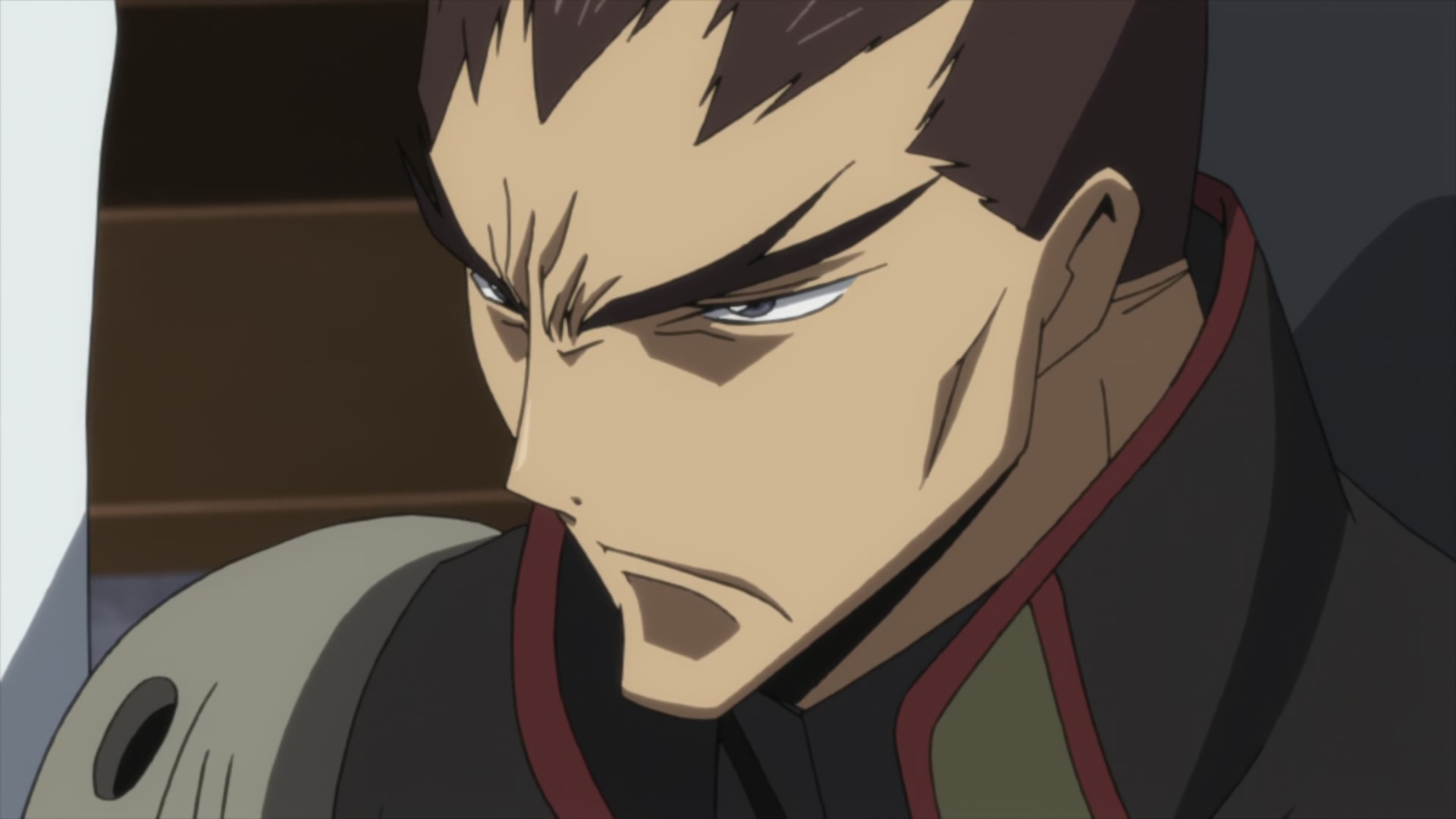 Code Geass Ep 44: Betrayal @ 00:13:11