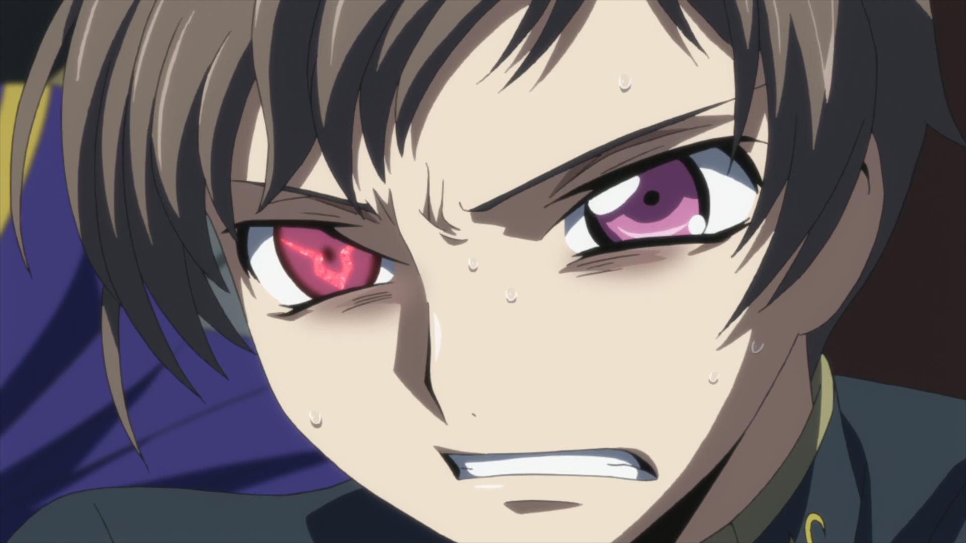 Code Geass Ep 44: Betrayal @ 00:20:01