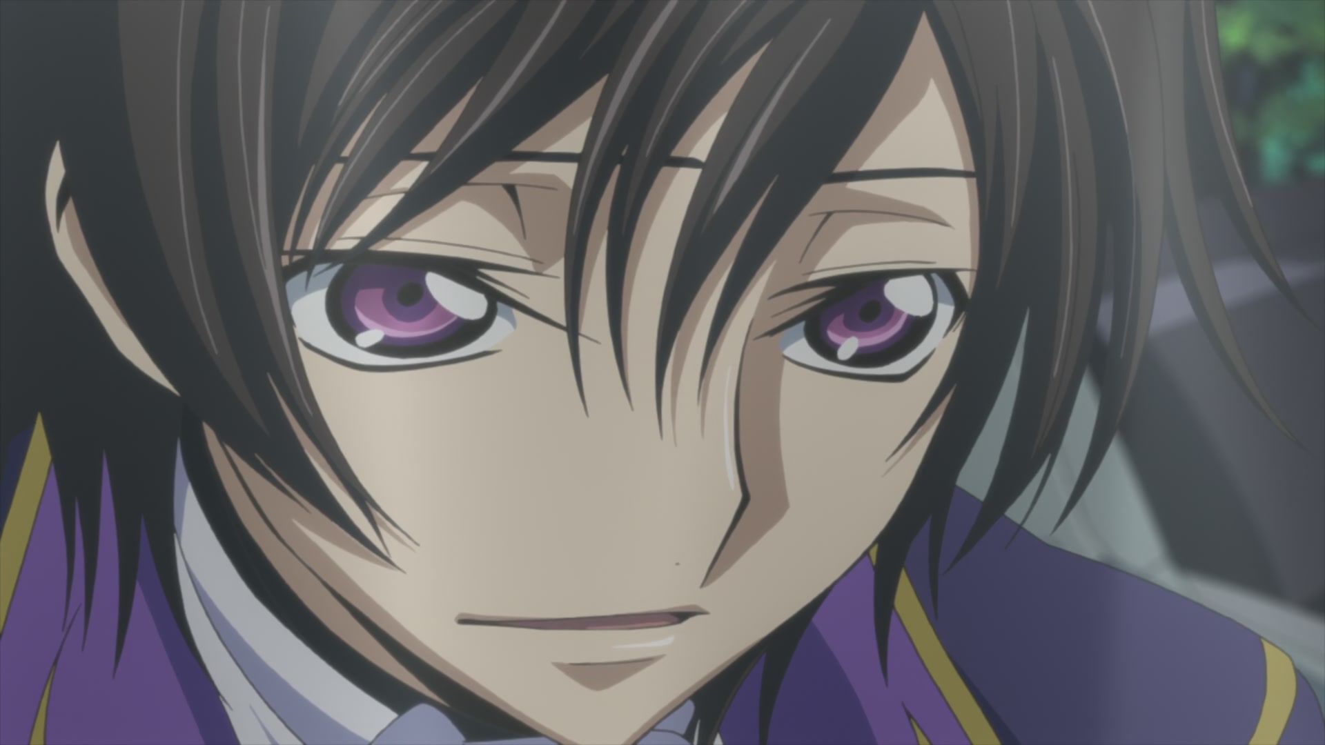 Code Geass Ep 44: Betrayal @ 00:20:39