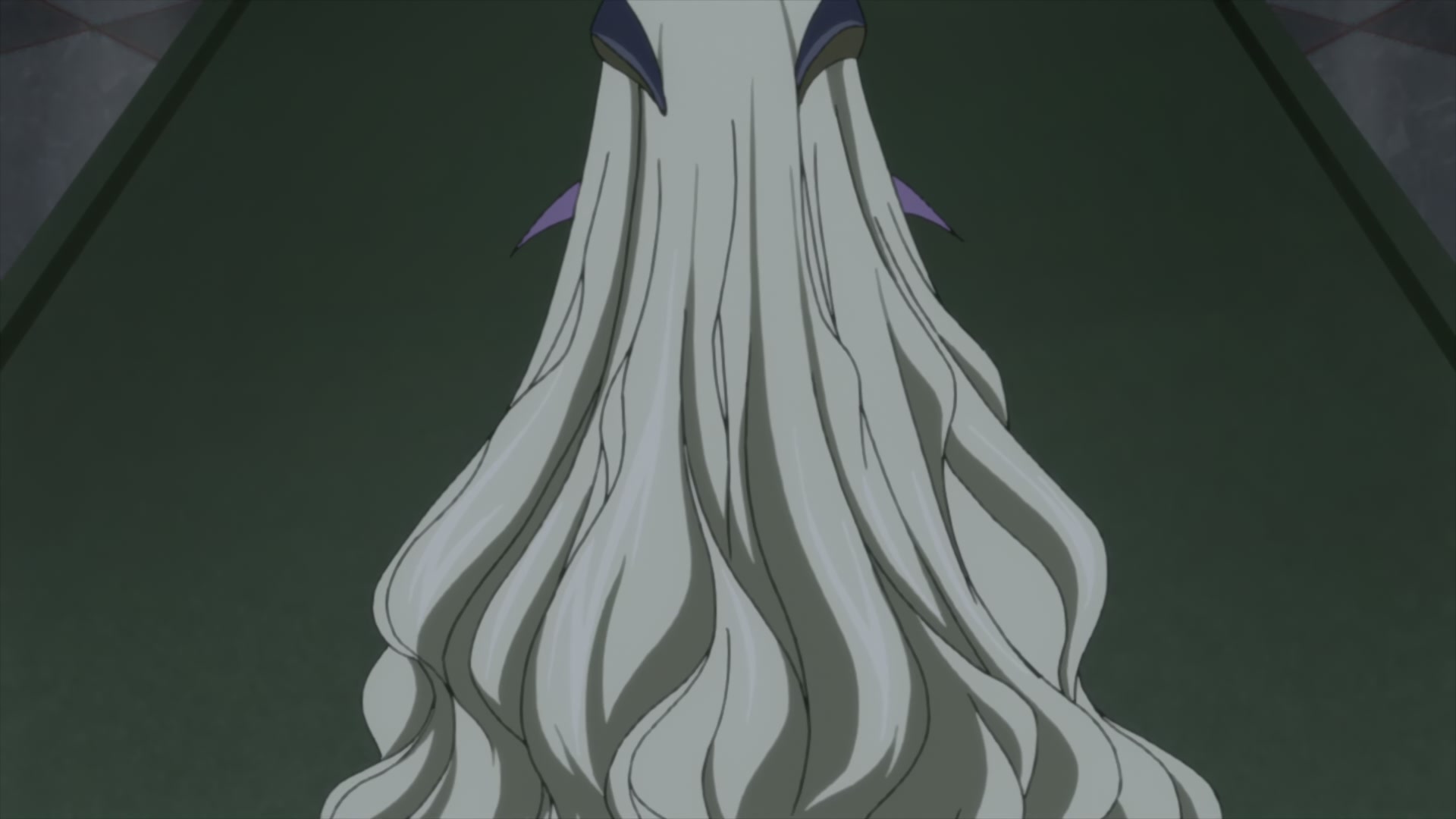 Code Geass Ep 46: The Ragnarok Connection @ 00:06:21