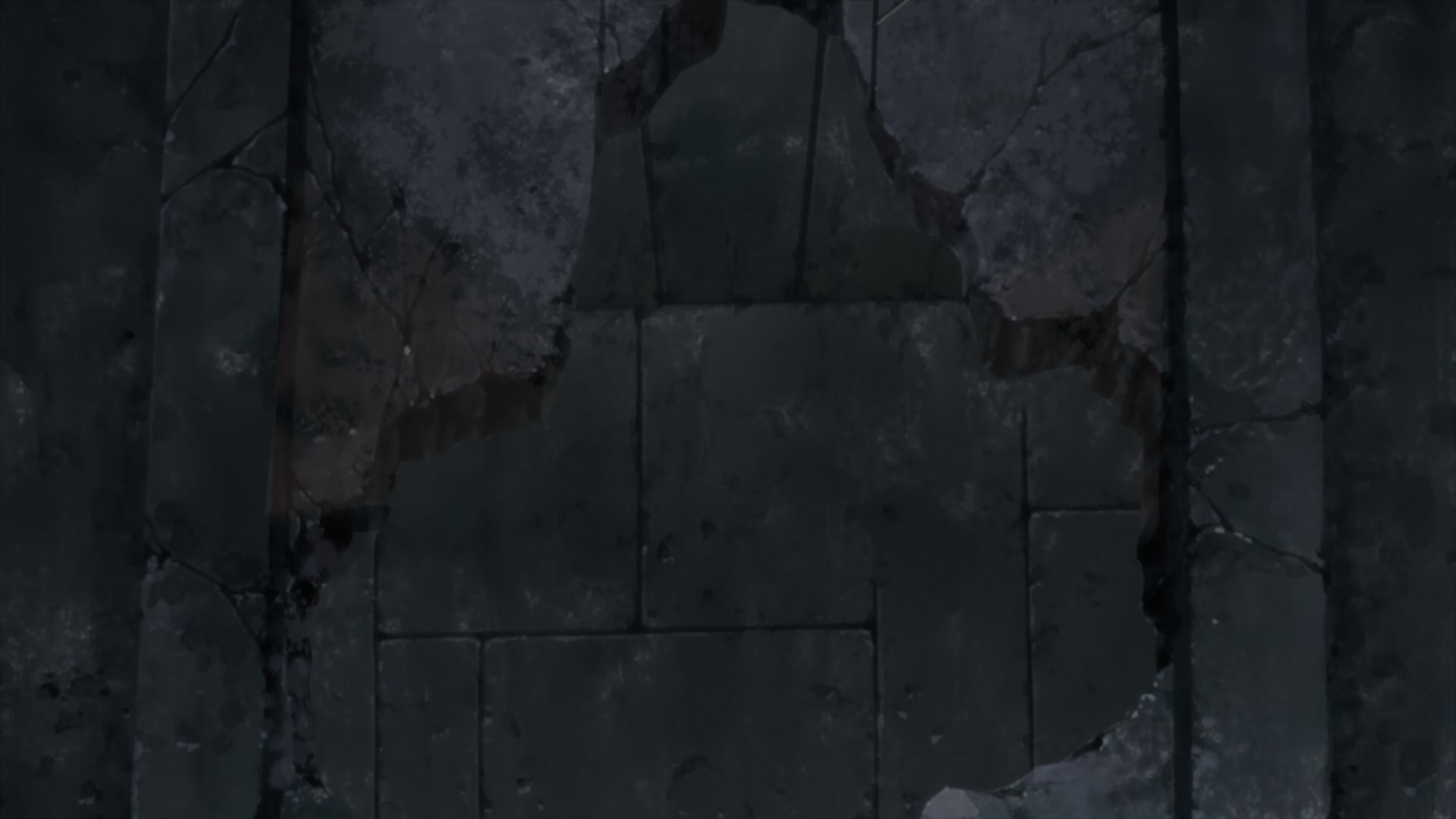Code Geass Ep 46: The Ragnarok Connection @ 00:09:06