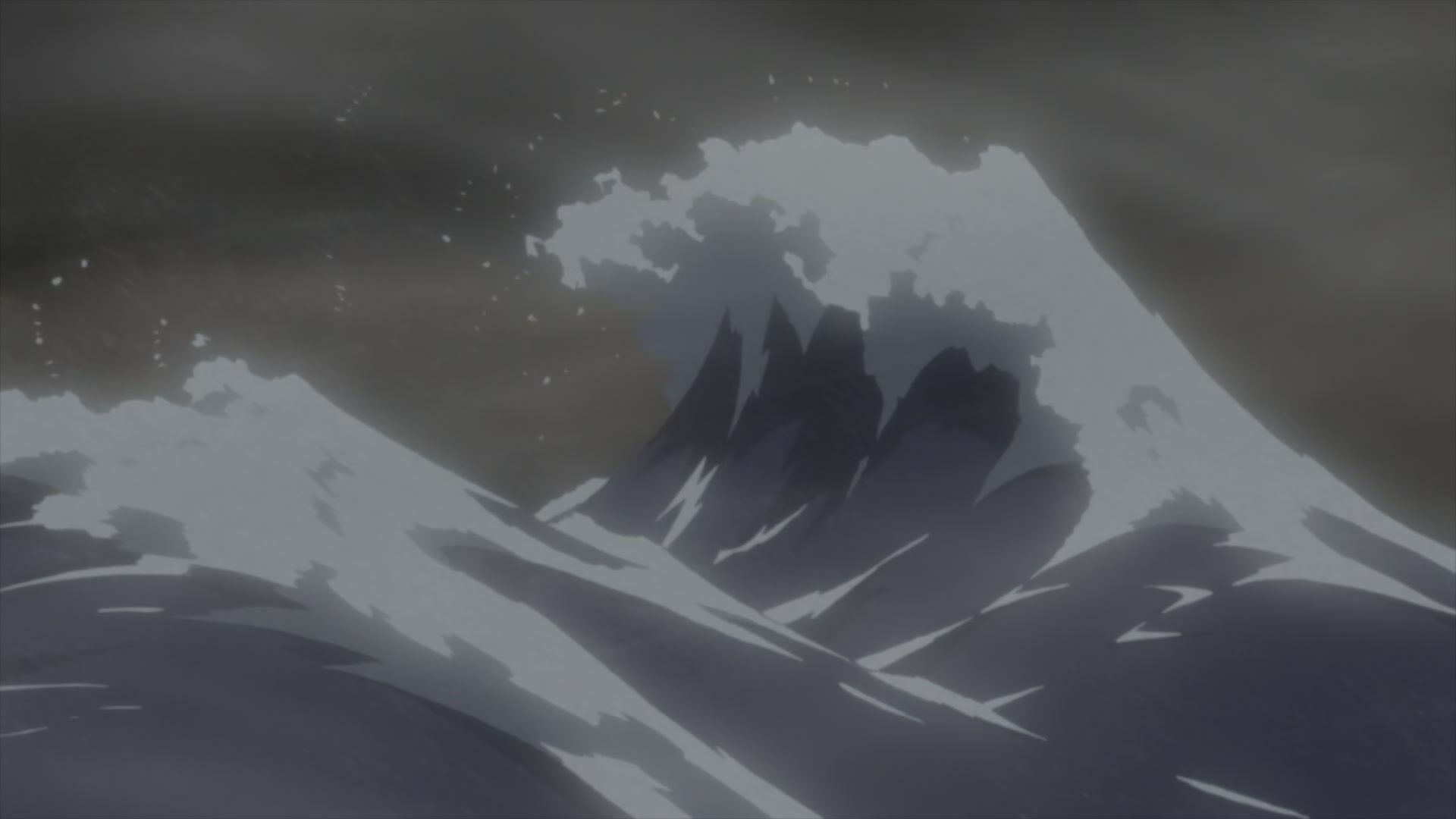 Code Geass Ep 48: Schneizels Guise @ 00:21:11