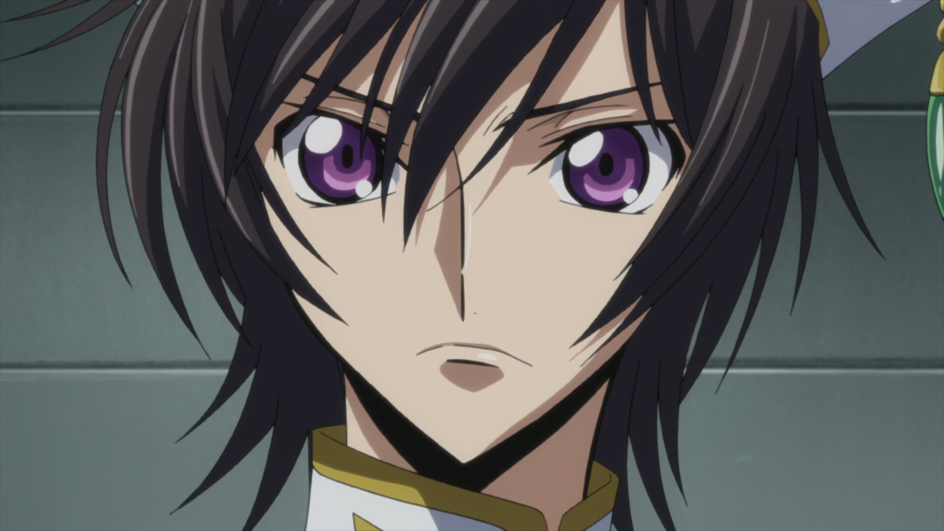 Code Geass Ep 49: The Grip of Damocles @ 00:08:40