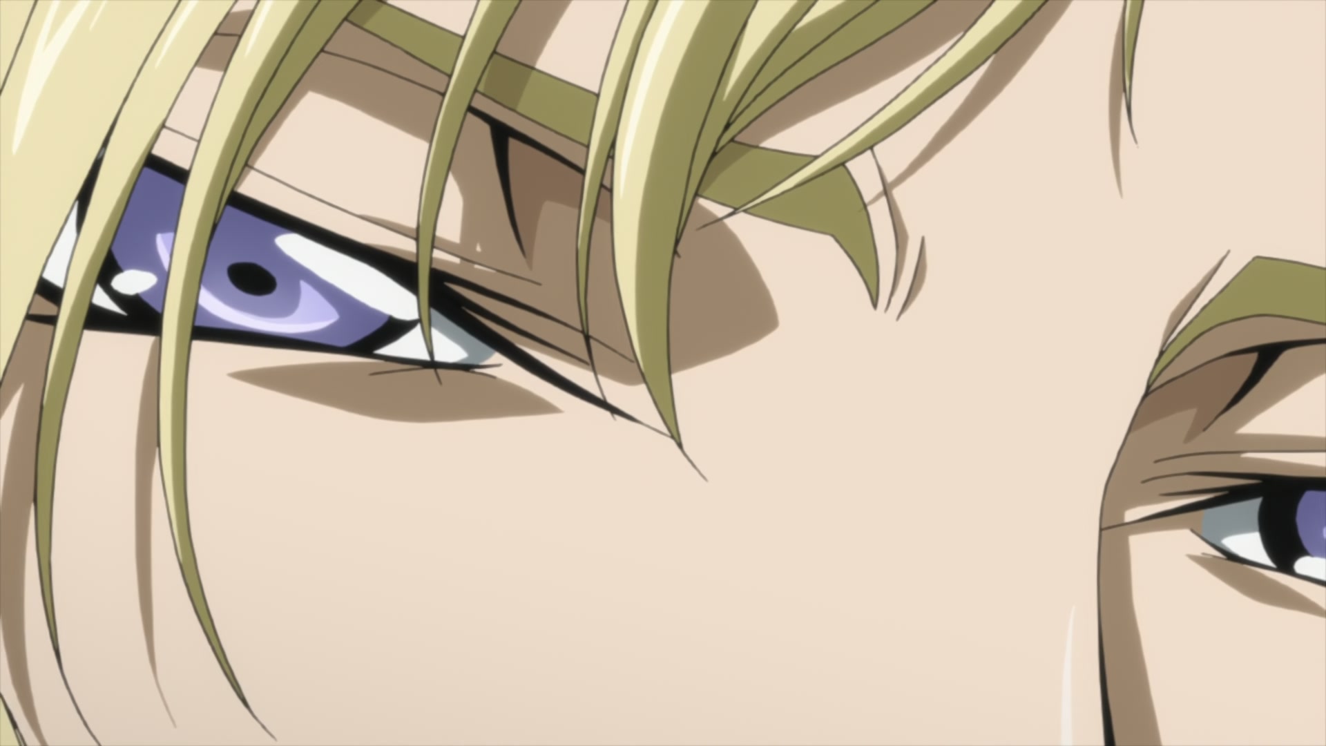Code Geass Ep 49: The Grip of Damocles @ 00:10:46