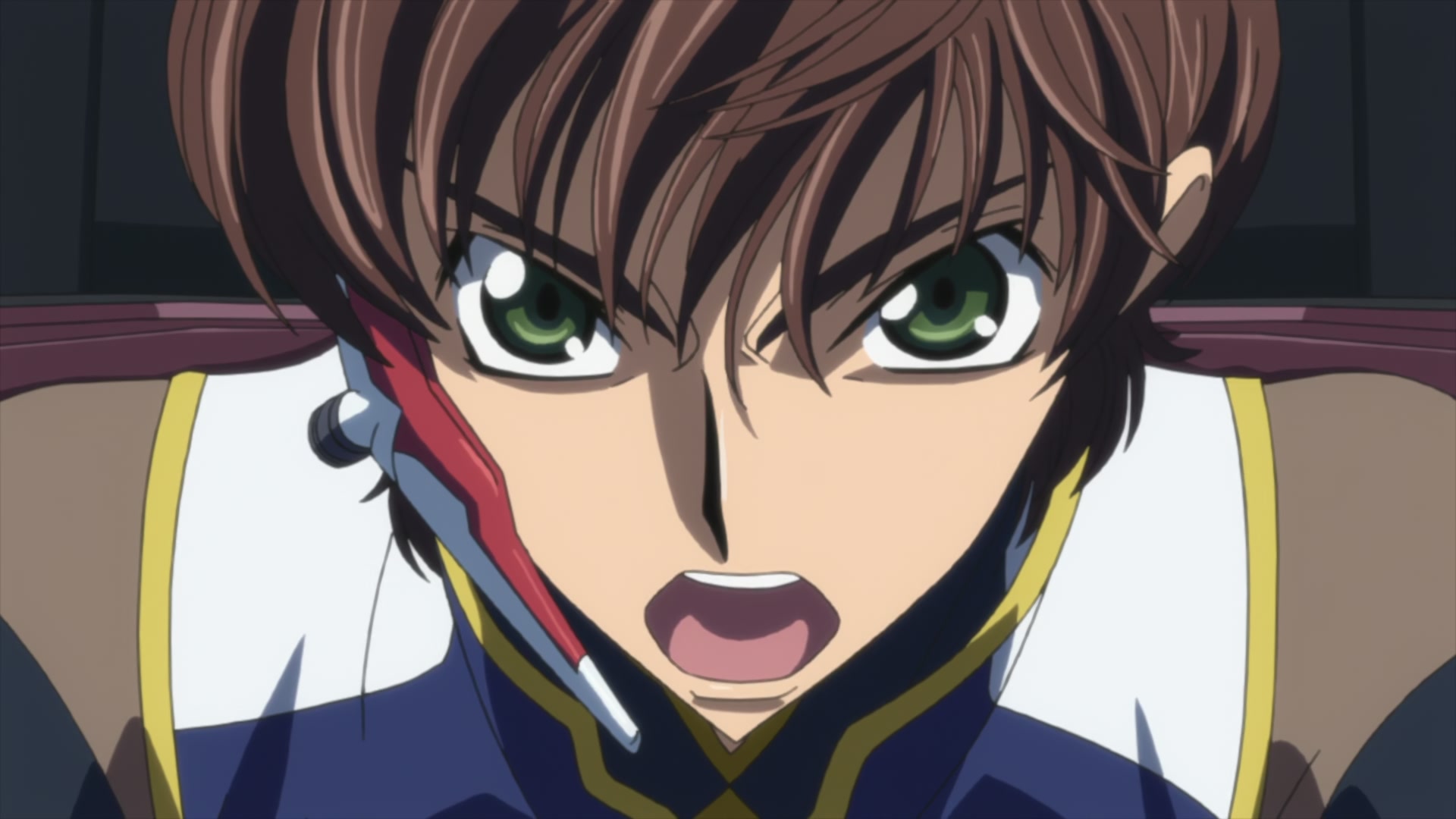 Code Geass Ep 50: Re @ 00:05:16