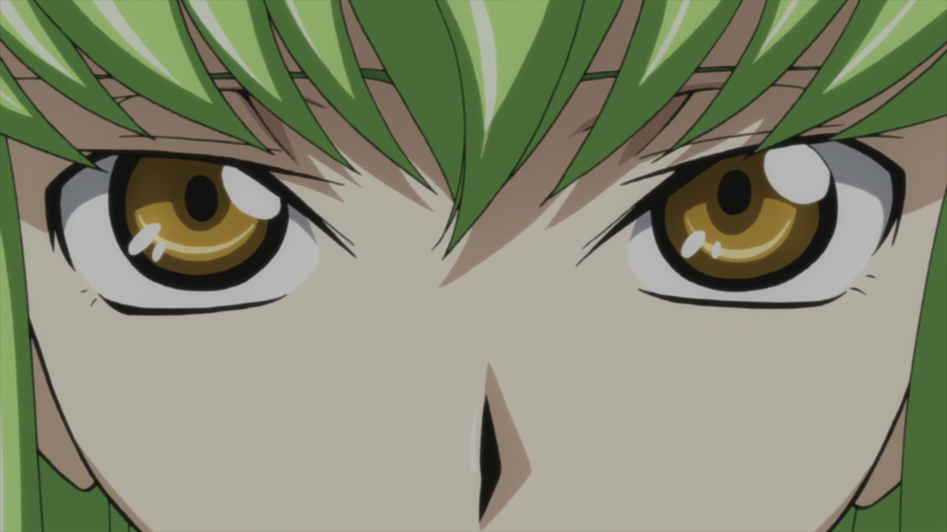 Code Geass Ep 50: Re @ 00:06:50