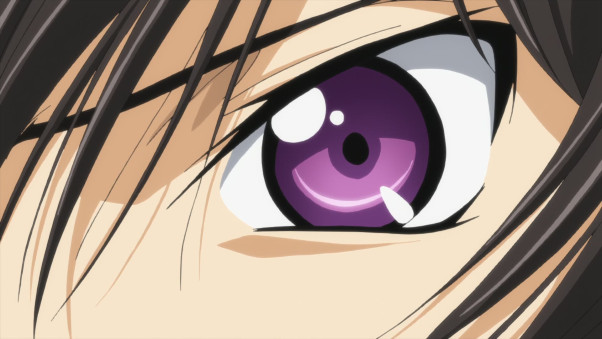 Code Geass Ep 50: Re @ 00:07:09