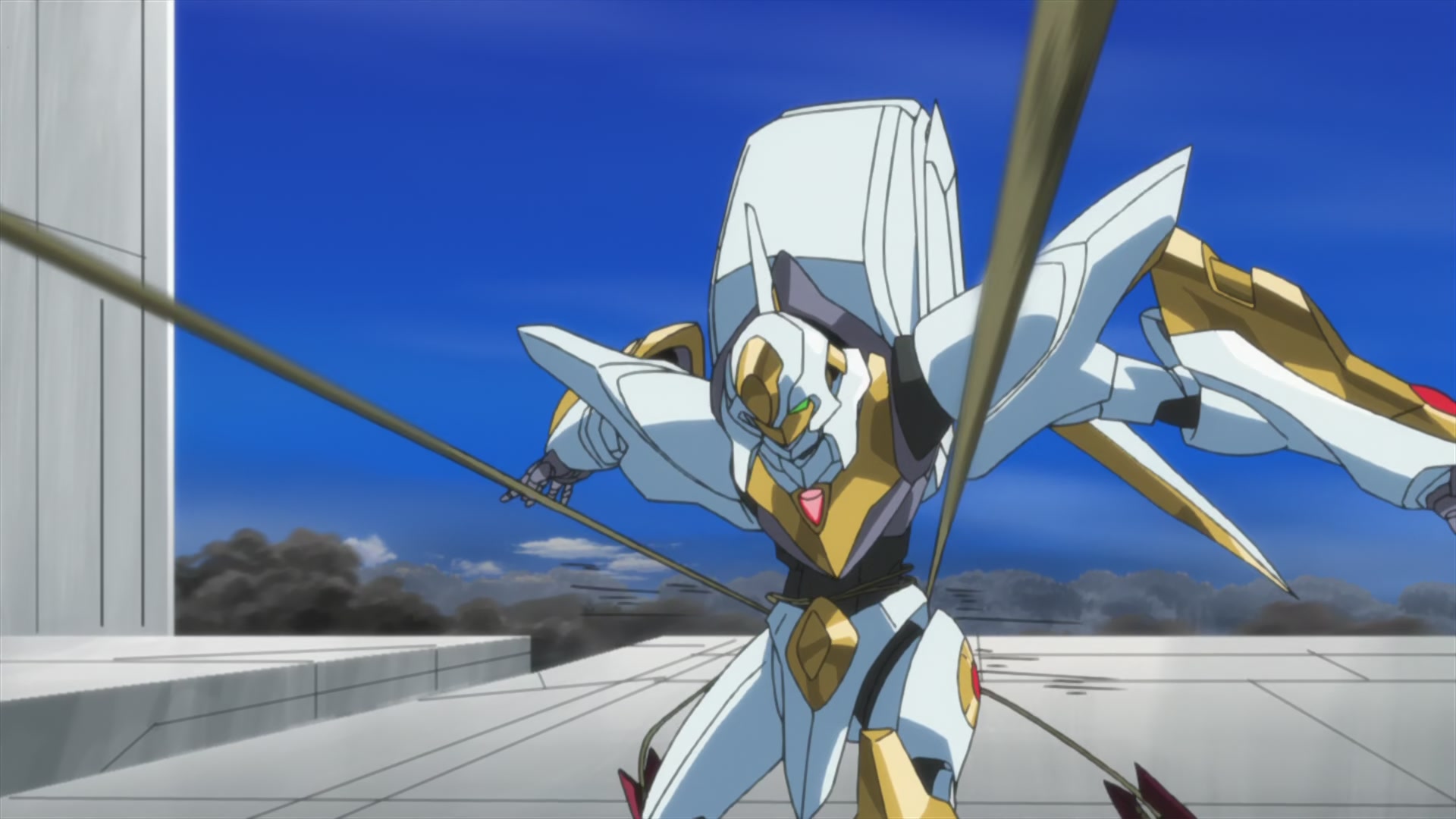 Code Geass Ep 50: Re @ 00:09:02