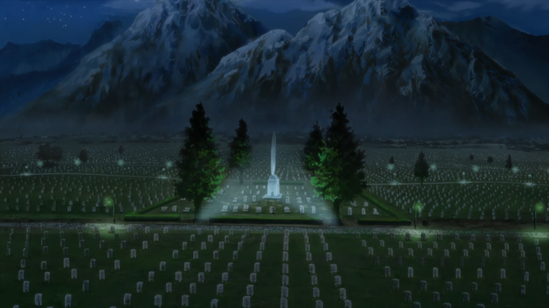 Code Geass Ep 50: Re @ 00:13:19