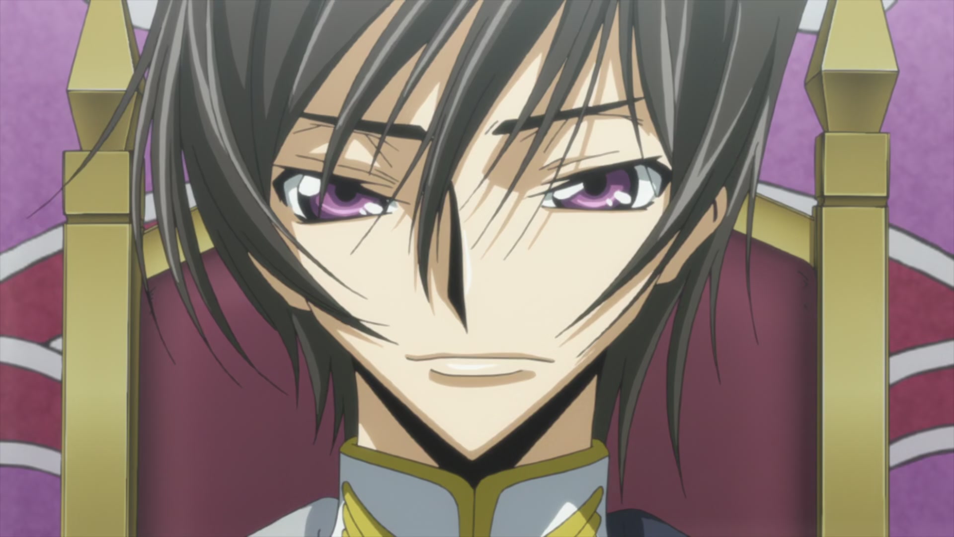 Code Geass Ep 50: Re @ 00:17:23