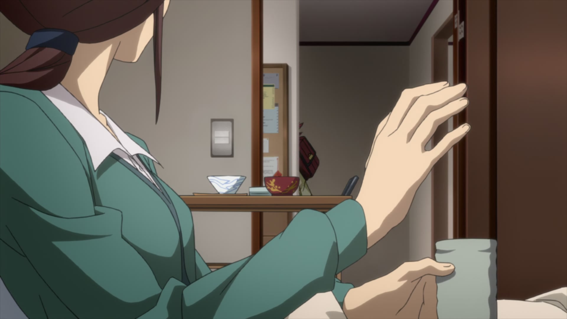 Code Geass Ep 50: Re @ 00:21:02