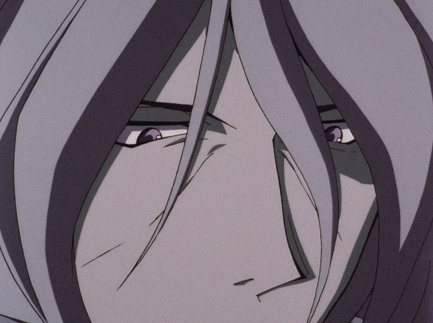 Cowboy Bebop Ep 13: Jupiter Jazz (Part 2) @ 03:58