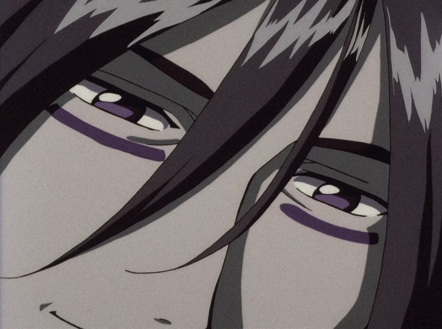 Cowboy Bebop Ep 13: Jupiter Jazz (Part 2) @ 04:54