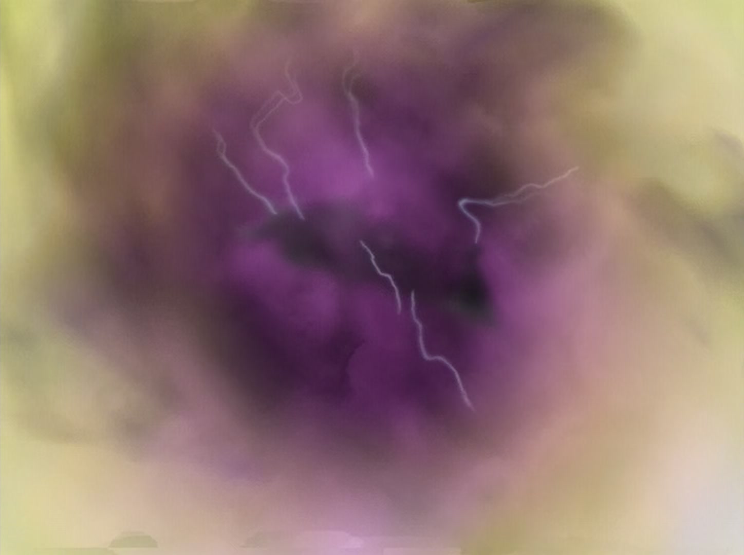 Cowboy Bebop Ep 21: Boogie Woogie Feng Shui @ 19:49