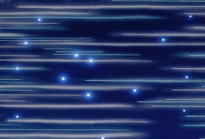 Dragon Ball Z Ep 1: Mini Goku is Just Precious! I'm Gohan @ 02:47