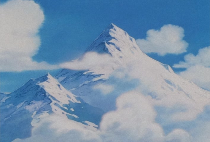 Frame at 01:54