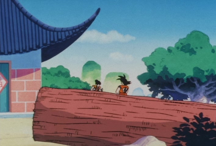 Frame at 04:28
