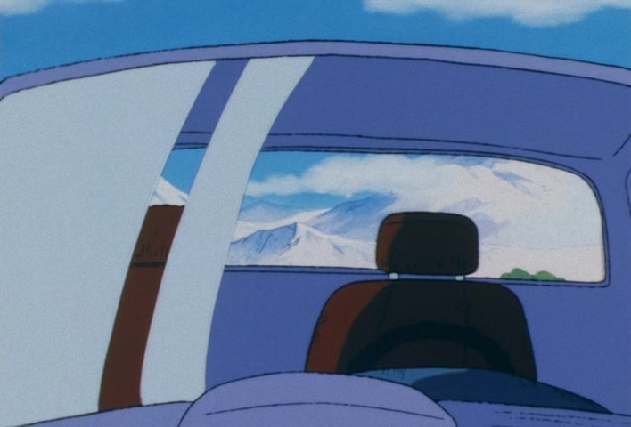 Frame at 06:07