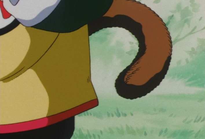 Frame at 08:27