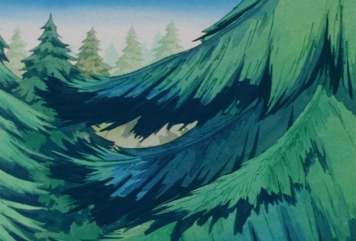 Frame at 10:05
