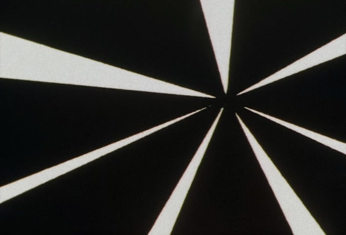Dragon Ball Z — Ep 2: The World’s Strongest Team @ 02:48
