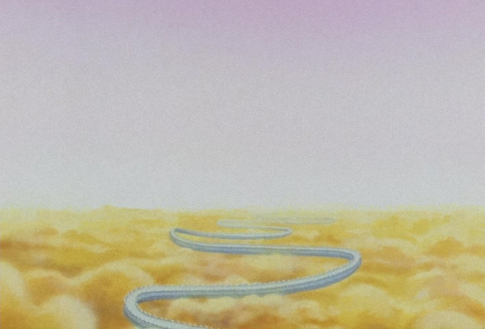 Dragon Ball Z — Ep 10: Don't Cry Gohan! His First Fight @ 11:47