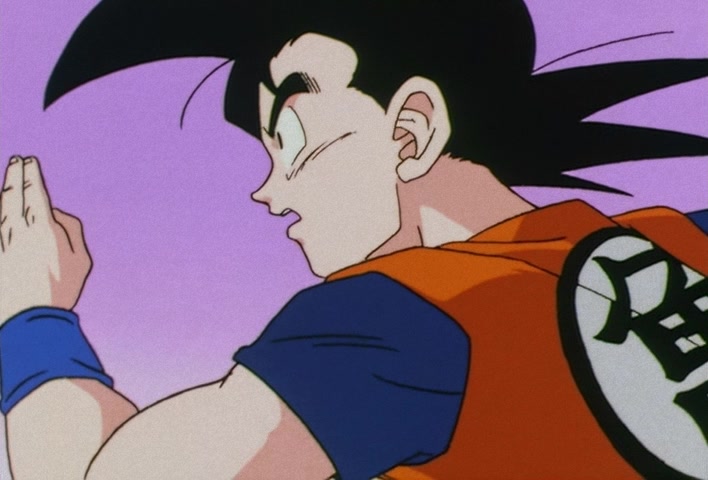 E017 · City of No Tomorrow! The Long Road to Victory screencaps