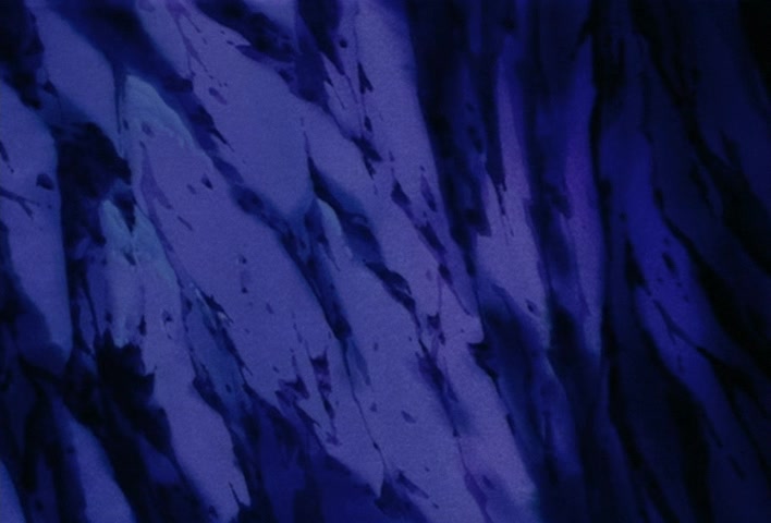 Dragon Ball Z Ep 18: Last Stop on Serpent Road! Are You Kaio-sama? @ 13:20