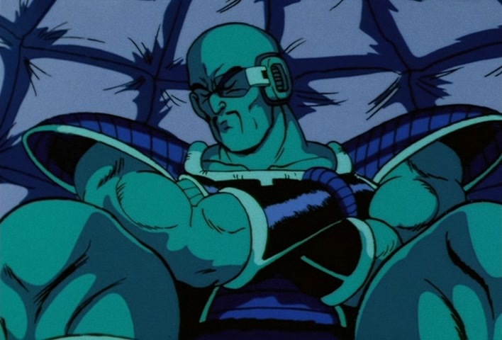 E019 · The Battle with Gravity! Catch Bubbles-kun screencaps